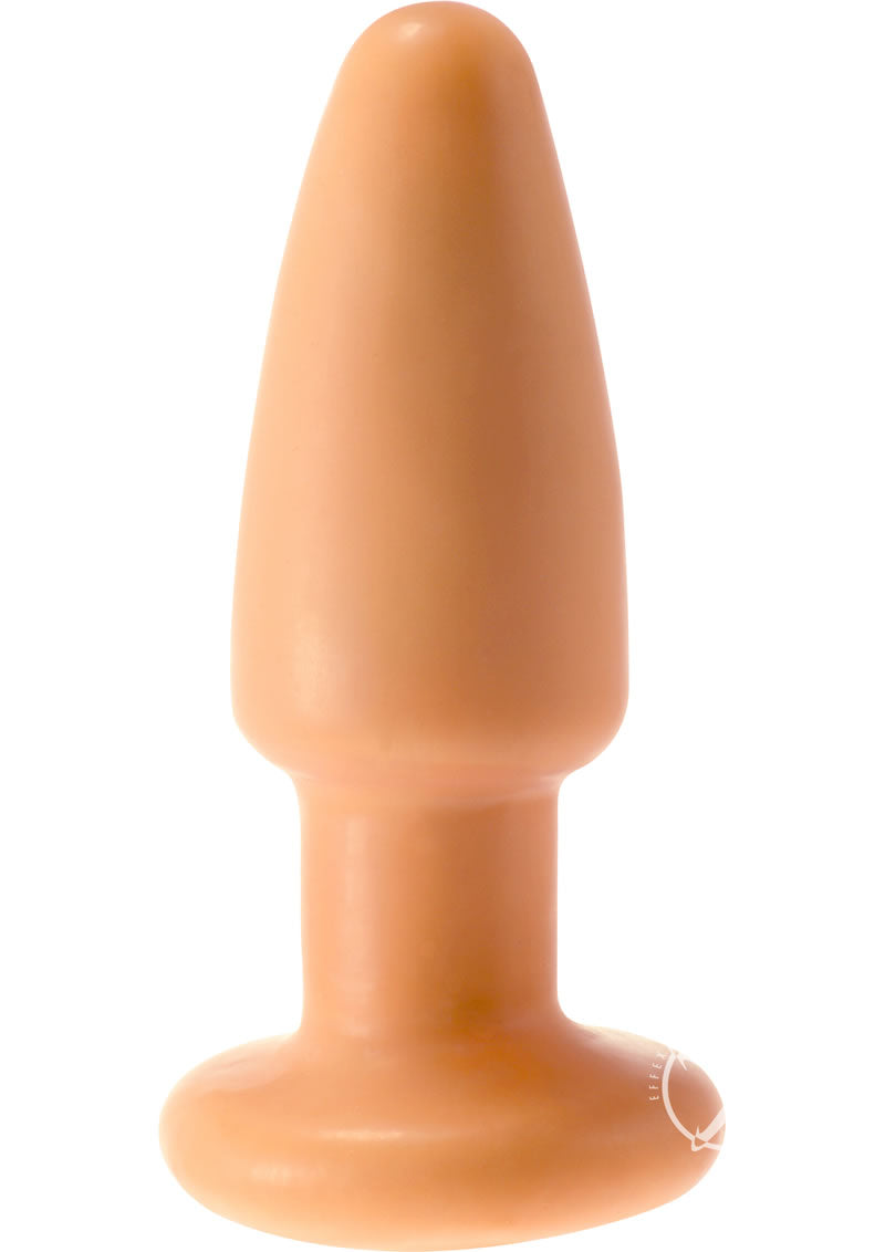 buy thrusting dildo Inflatable Dildo Vibrator Anal Toy Butt Plug With Pump – Honeyloveyou