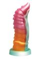 Alien Nation Neptune Silicone Dildo