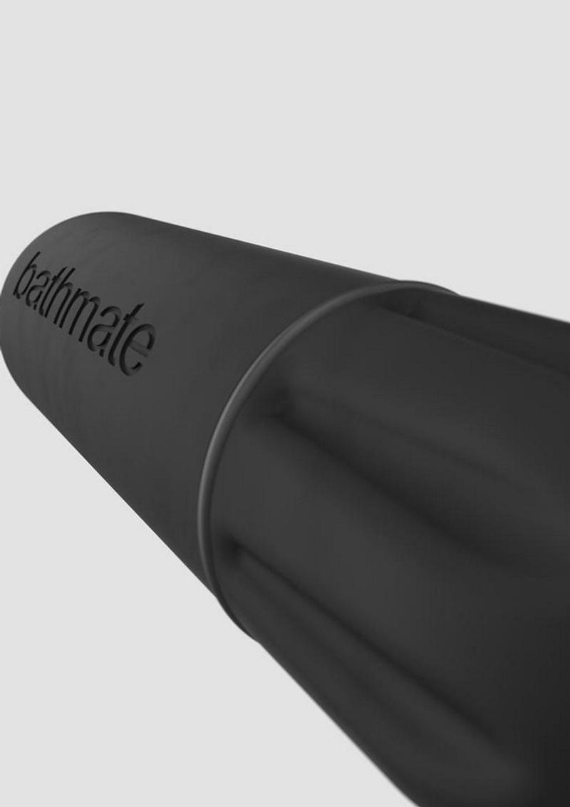 Bathmate Vibe Rechargeable Bullet