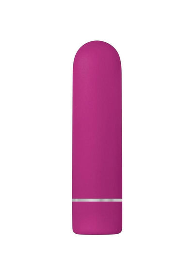 Adam and Eve - Eve's Rechargeable Bullet with Wireless Remote Control