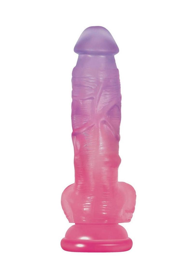 Adam and Eve Sunset Dreams Dildo