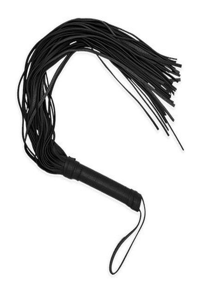 Alive Fantasy Flogger