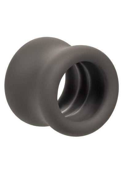 Alpha Liquid Silicone Scrotum Ring