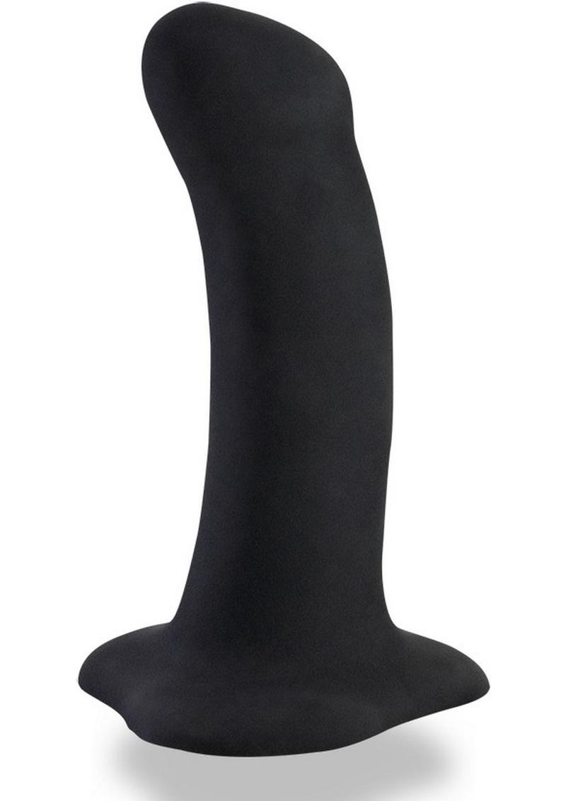 Amor Silicone Dildo