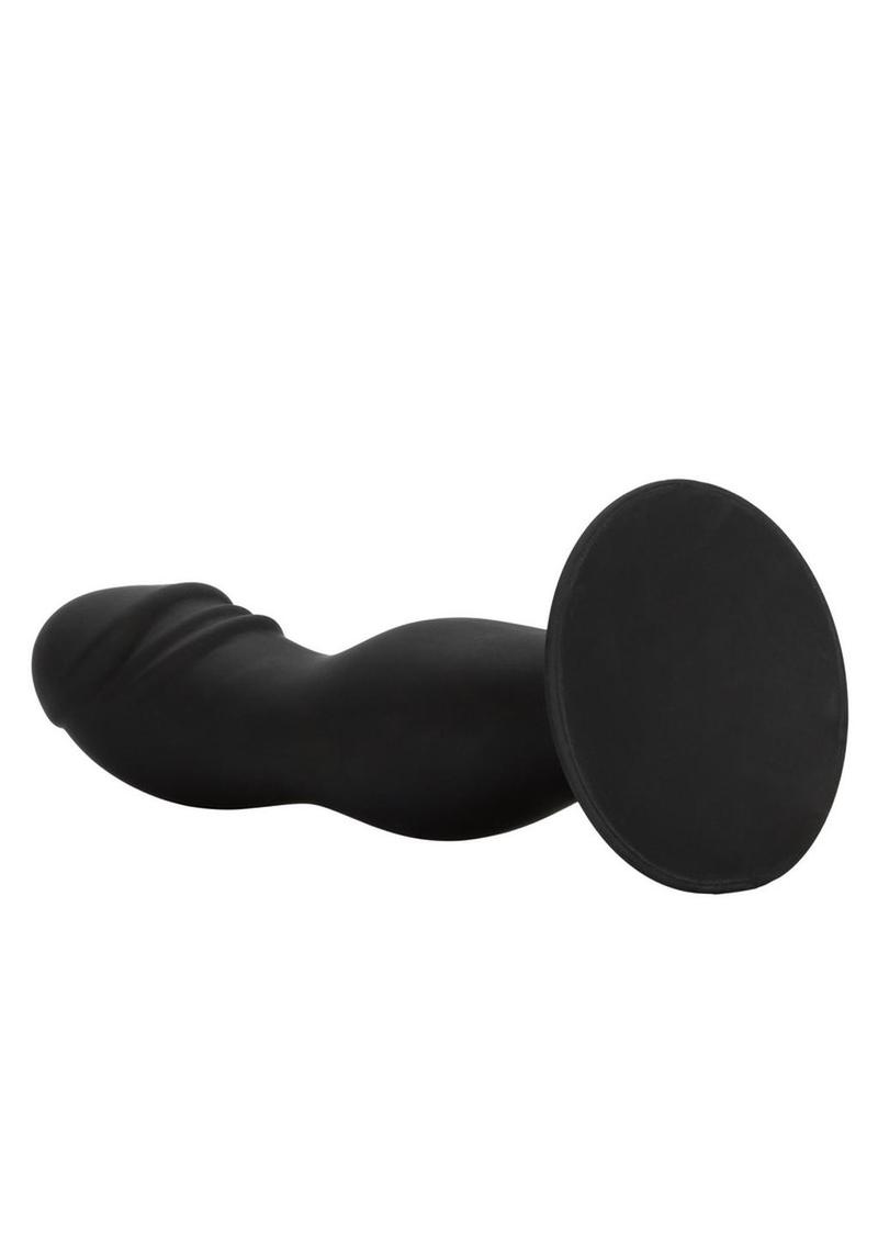 Anal Stud Silicone Probe