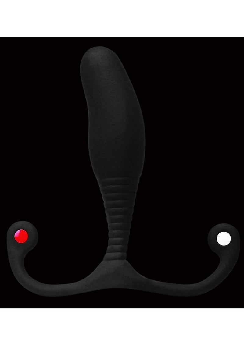 Aneros Trident MGX Syn Male G-Spot Stimulator