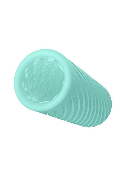 Arcwave Ghost Silicone Pocket Stroker