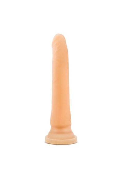 Au Naturel Mr. Slim Dildo