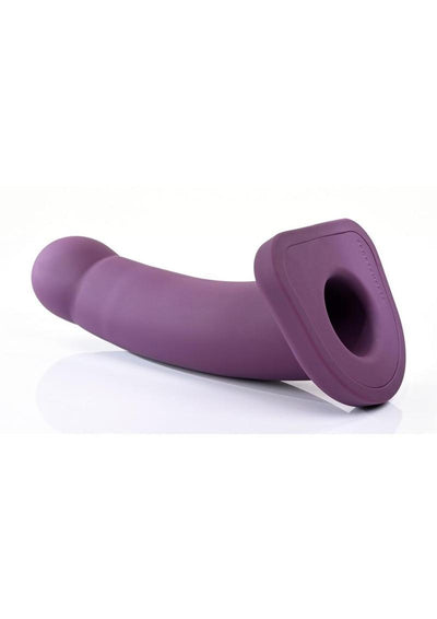 Banx Hollow Dildo