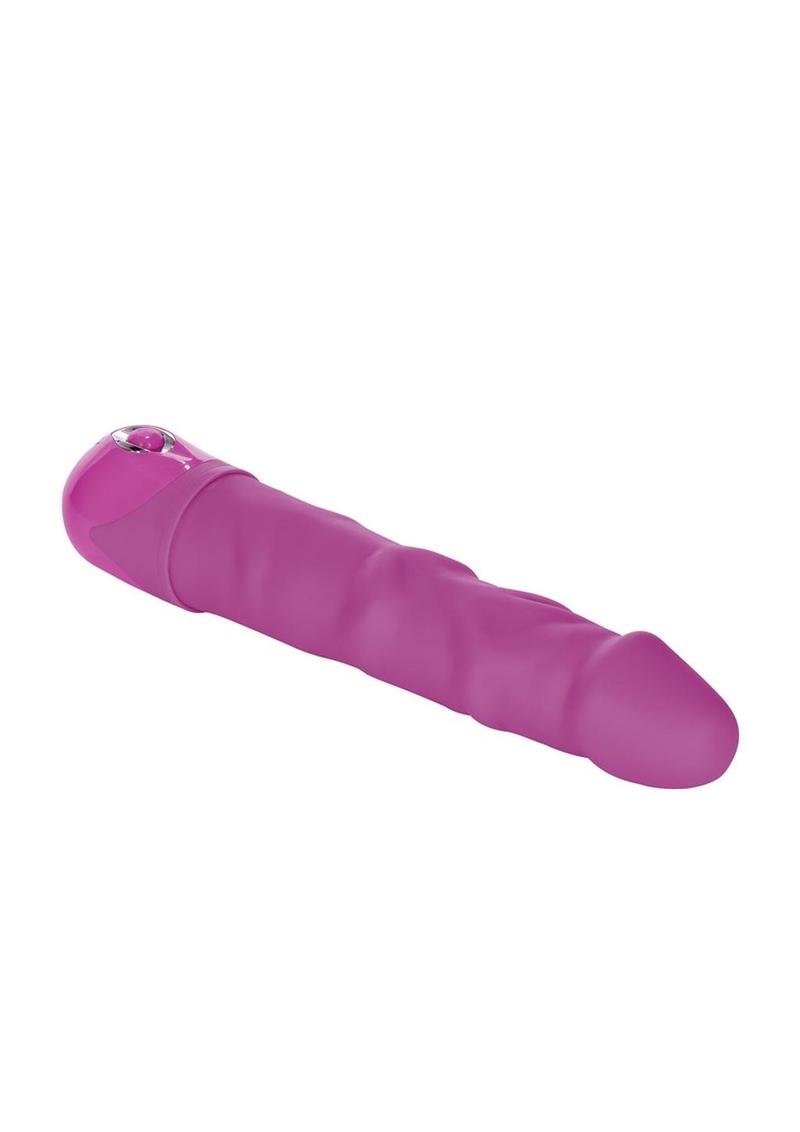 Bendie Stud Rod Vibrator