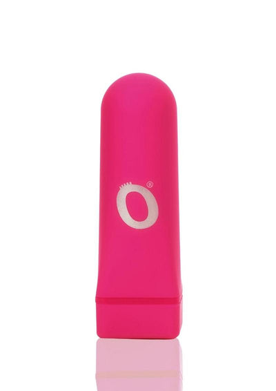 Bestie Bullet USB Rechargeable Waterproof