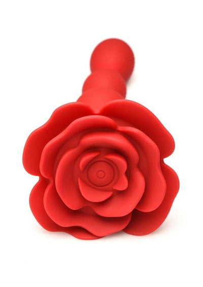 Bloomgasm Rose Twirl