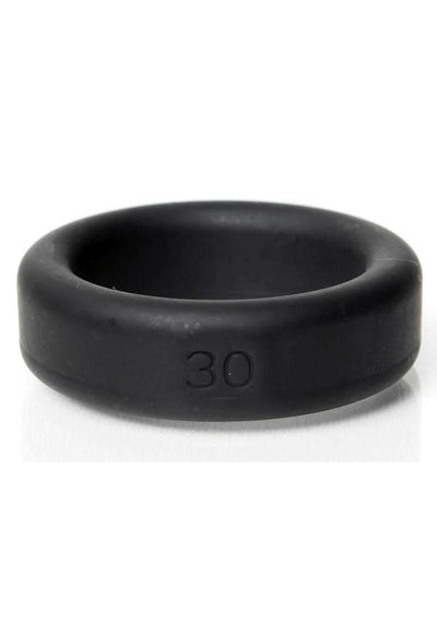 Boneyard Silicone Ring Cock Ring