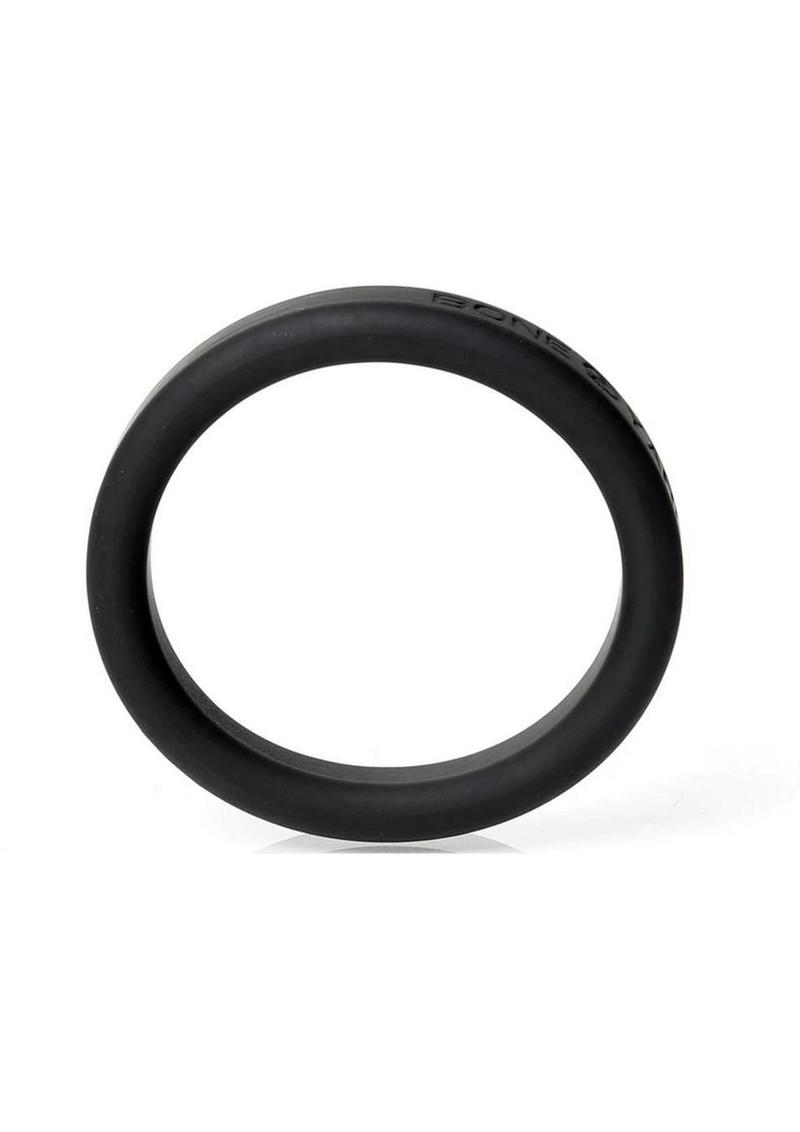 Boneyard Silicone Ring Cock Ring