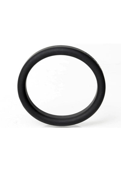 Boneyard Silicone Ring Cock Ring