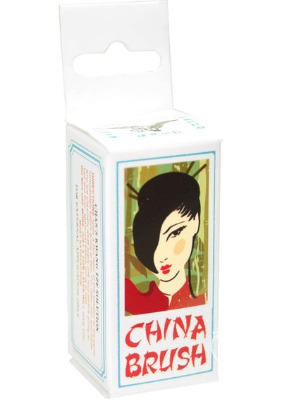 China Brush