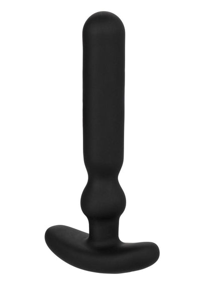 Colt Rechargeable Anal-T Silicone Probe