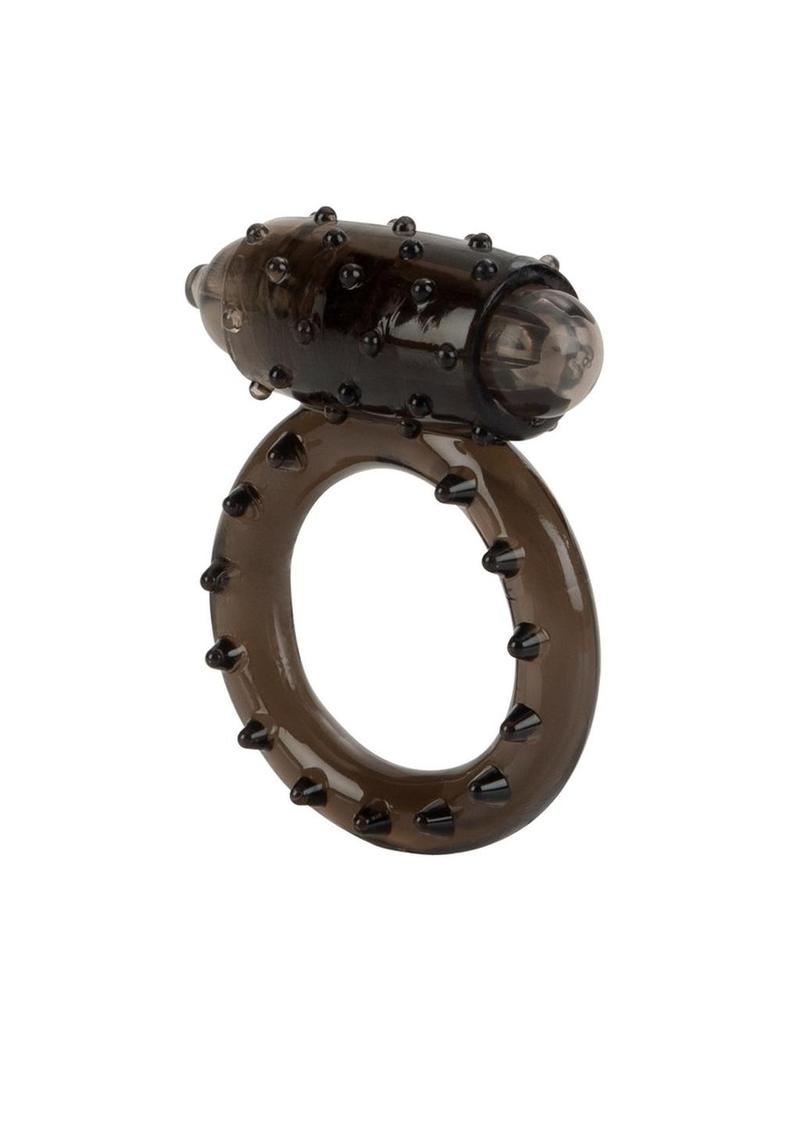 Colt Vibrating Stud Cock Ring