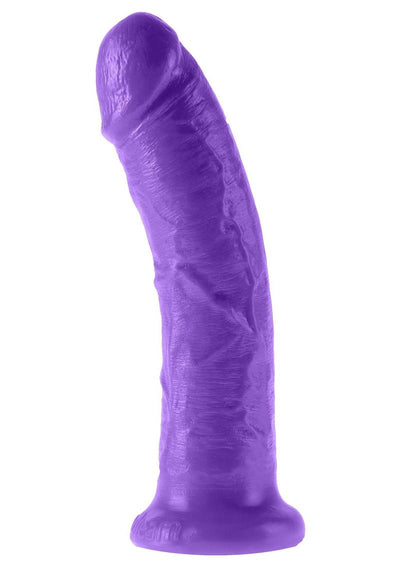 Dillio Realistic Dildo