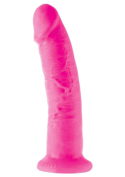 Dillio Realistic Dildo