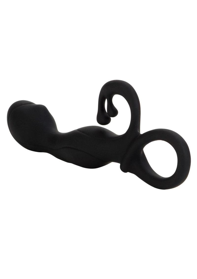 Dr. Joel Kaplan Universal Prostate Silicone Prostate Stimulator