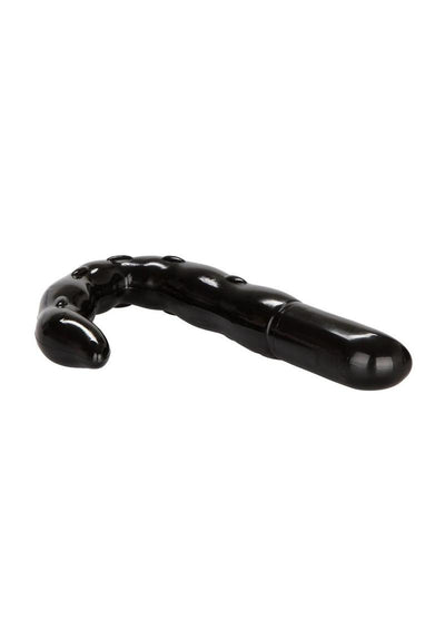 Dr. Joel Kaplan Versatile Vibrating Prostate Stimulator