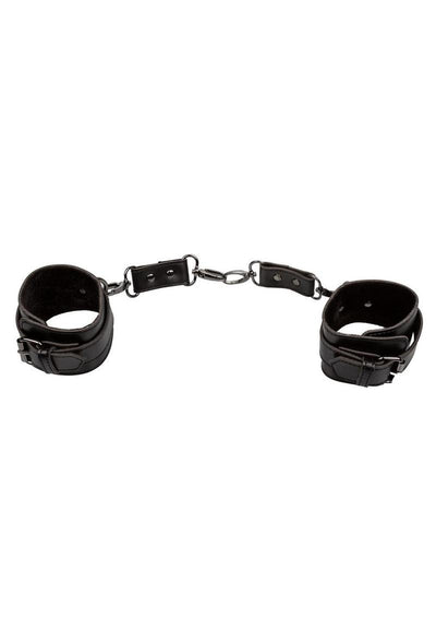 Euphoria Collection Hand Cuffs