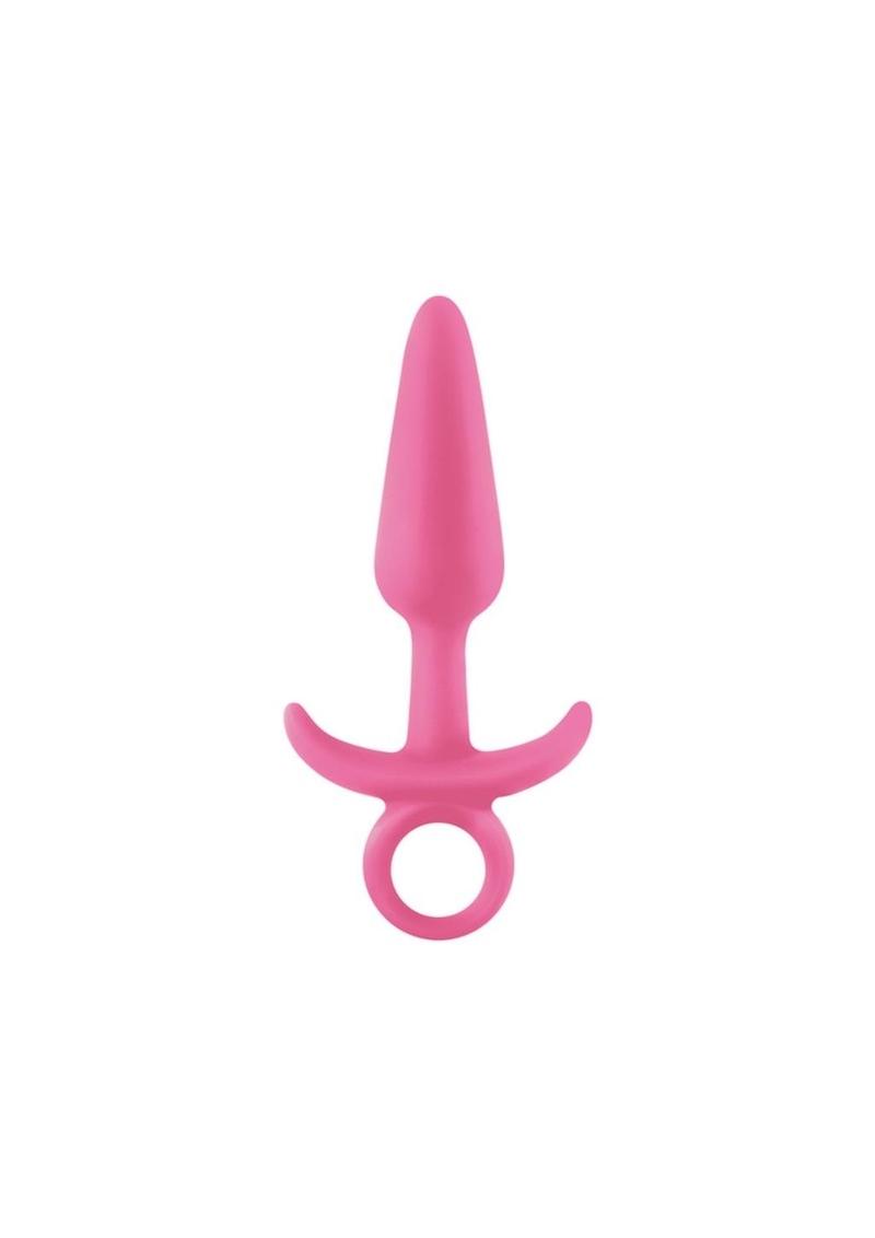 Firefly Pleasure Kit Silicone