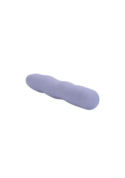 First Time Mini Power Swirl Vibrator