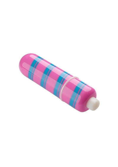 Fun Size Candy Stick Bullet