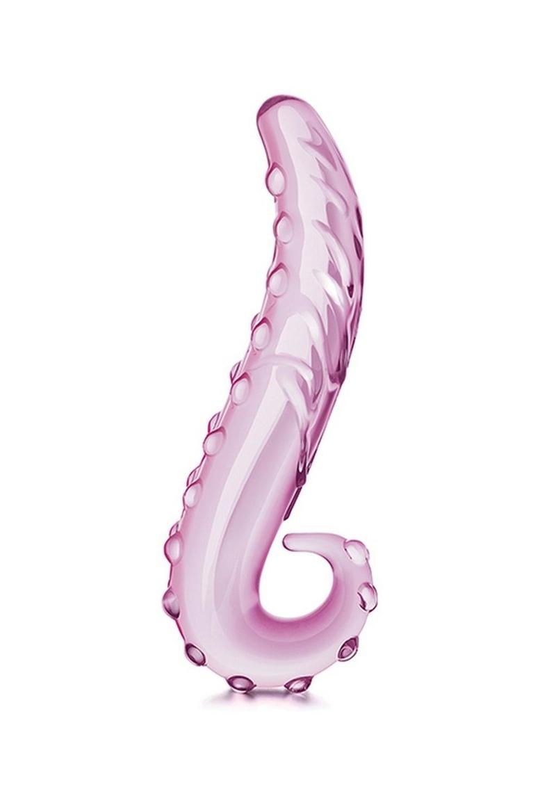 Glax Lix Dildo