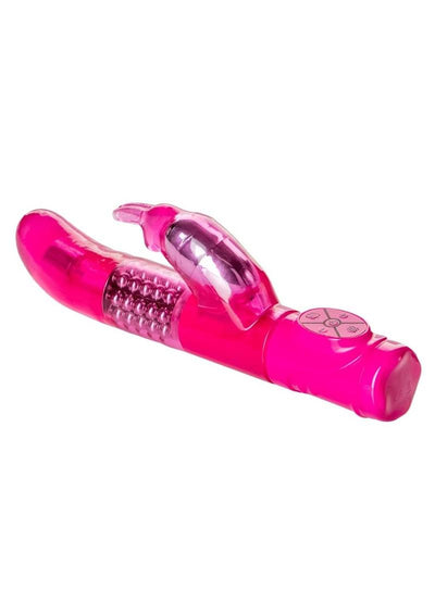 Jack Rabbit Advanced G Jack Rabbit Vibrator