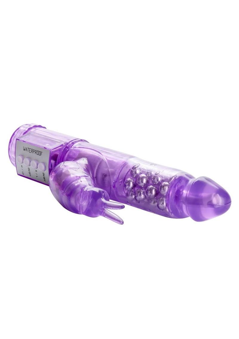 Jack Rabbit My First Jack Rabbit Vibrator