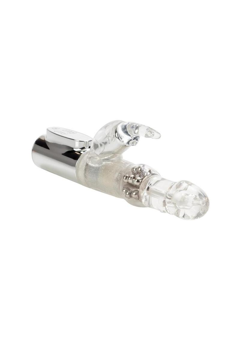 Jack Rabbit Platinum Collection Rabbit Vibrator