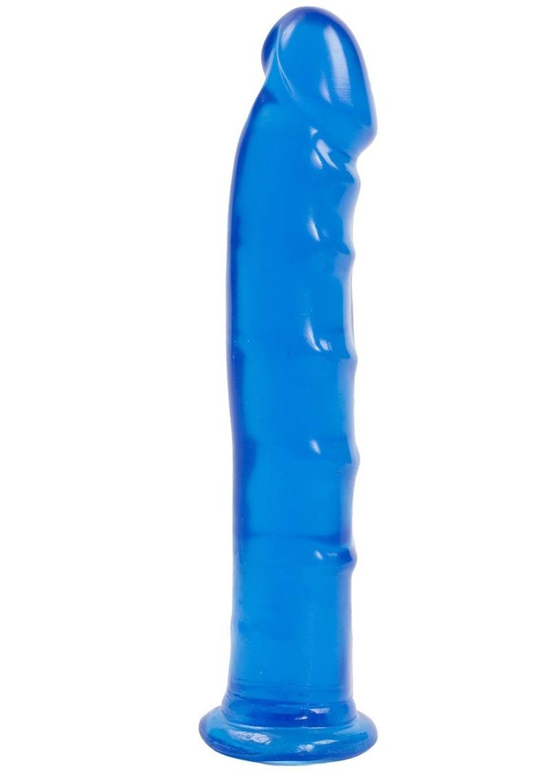 Jelly Jewels Dildo