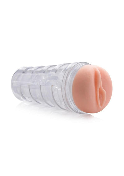 Jesse Jane Deluxe Signature Pussy Stroker