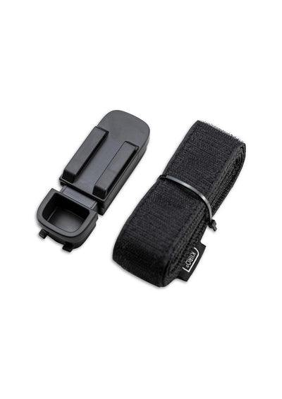 Keon Neck Strap Accessory