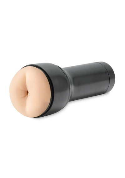 Kiiroo Feel Generic Butt Masturbator