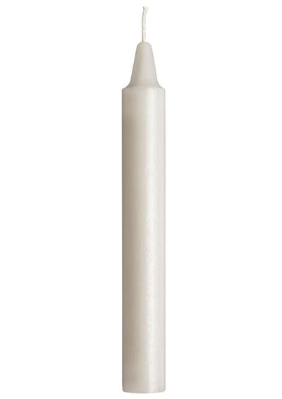 Lacire Drip Pillar Candles