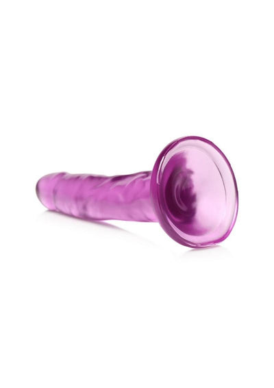 Lollicock Slim Sick Dildo