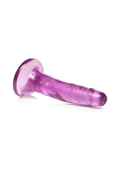 Lollicock Slim Sick Dildo