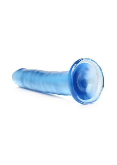 Lollicock Stim Stick Dildo