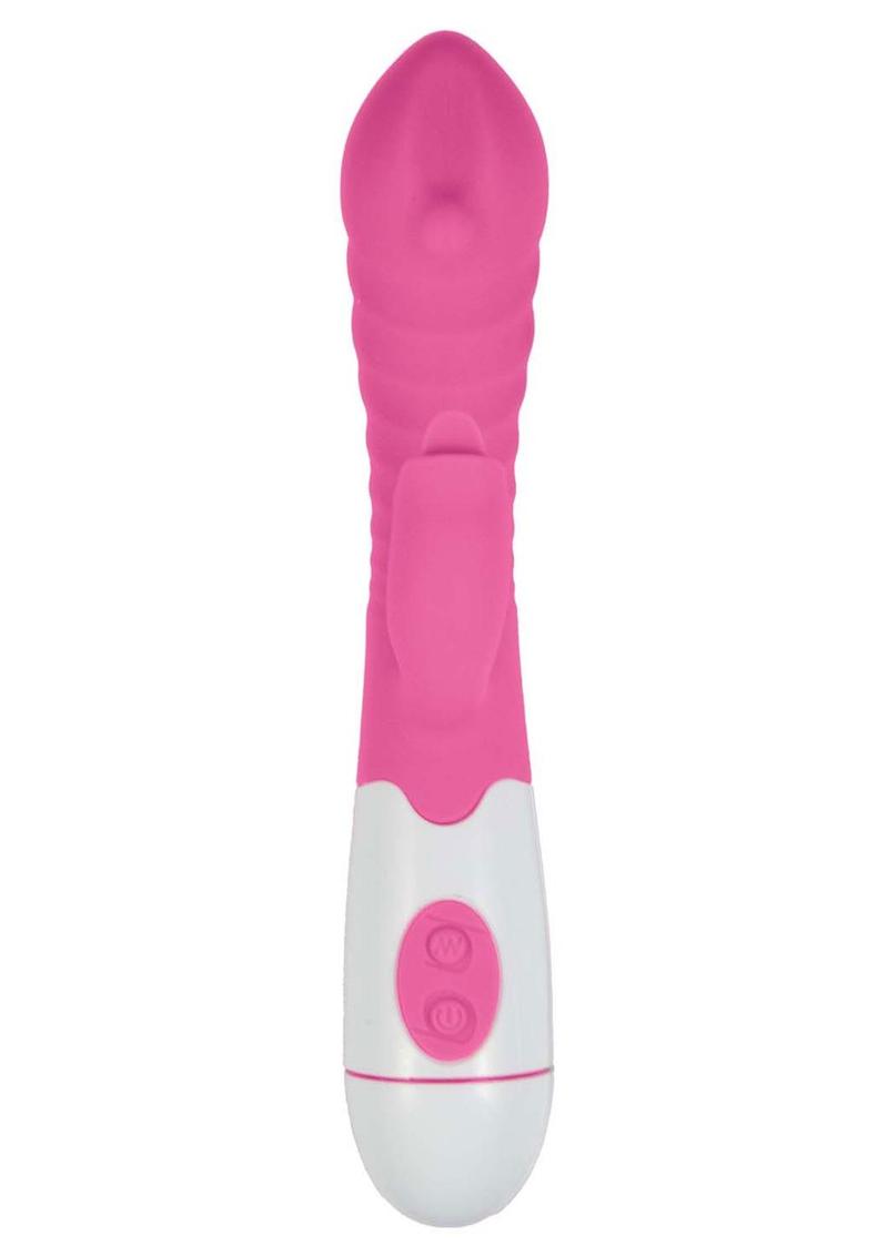 Lotus Sensual Massager 