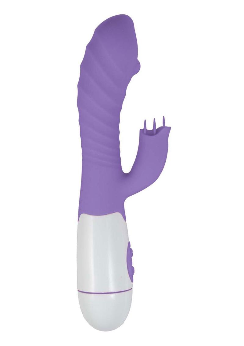 Lotus Sensual Massager 