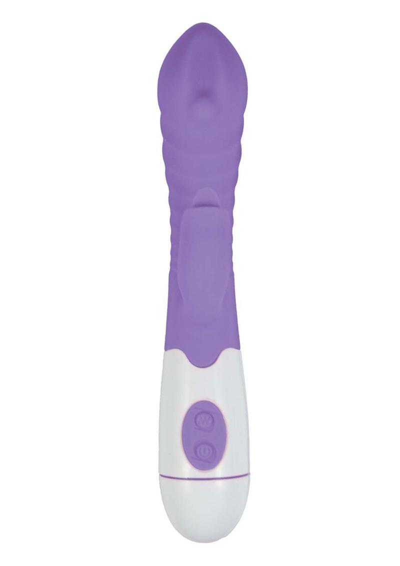 Lotus Sensual Massager 