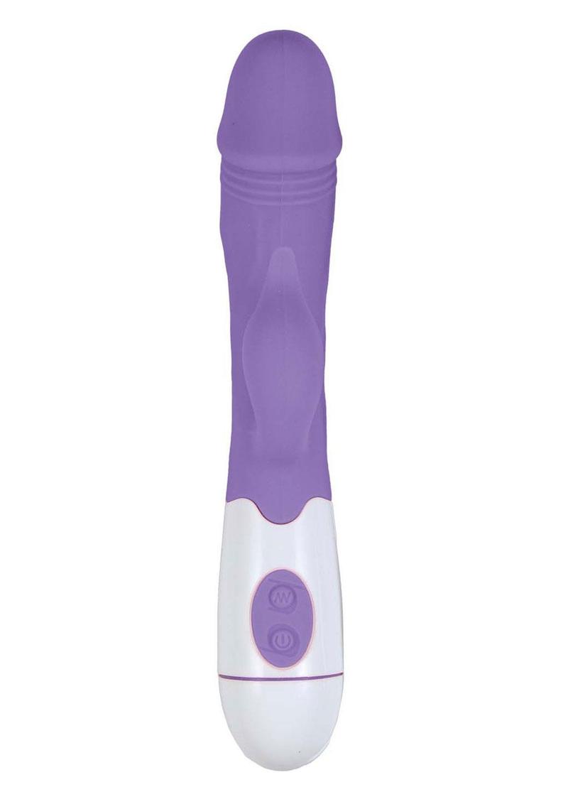 Lotus Sensual Massager 