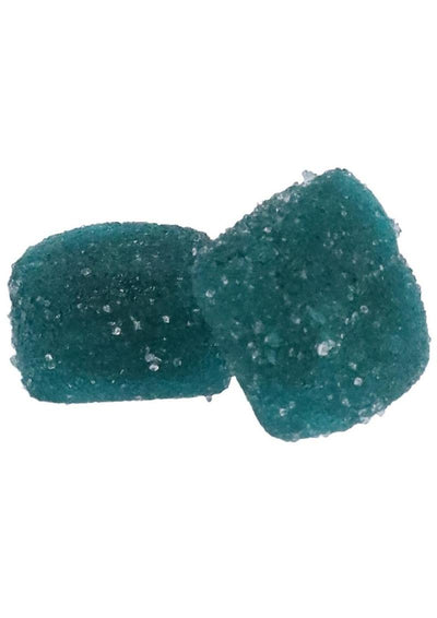 Love Bites Male Sensual Gummies