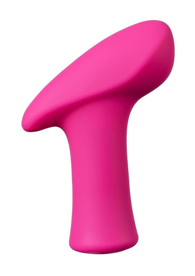 Lovense Ambi Remote Controlled Silicone Bullet Vibrator