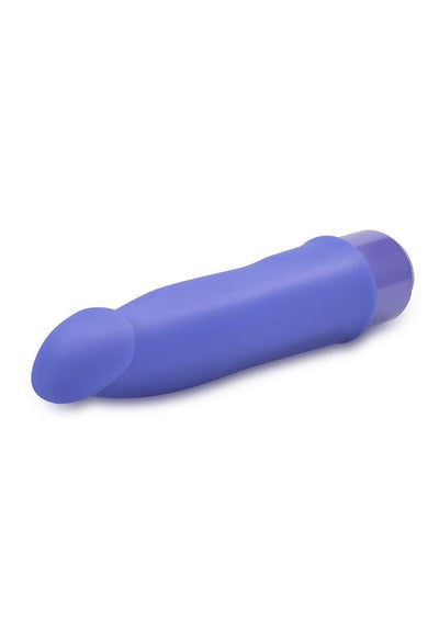 Luxe Plus Arise Silicone Vibrator