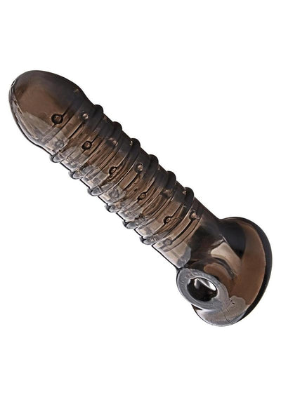 Master Series Cloak Cock Enhancer Sheath